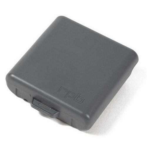 Batteria per monoblocco PX5,