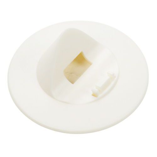 Supporto per termoigrometro digitale,