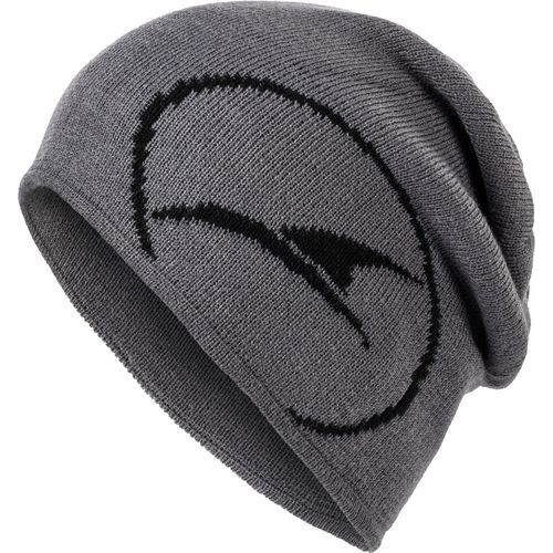 Cappello FREEZEGUARD grigio,