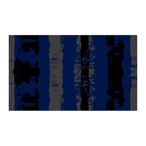 Zerbino Chalk Blue 3990 cm x 150 cm,