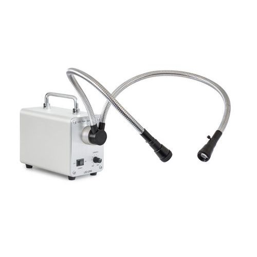 Strumenti ottici OZB-A4516 - Kern,